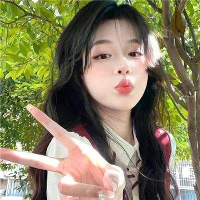 反斗仔得美